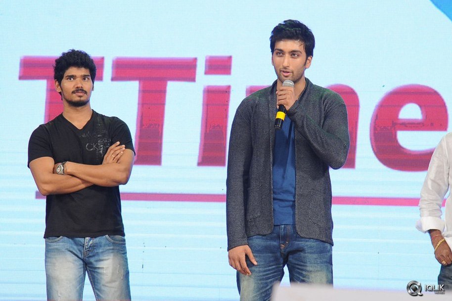 Cinema-Chupistha-Mava-Movie-Audio-Launch